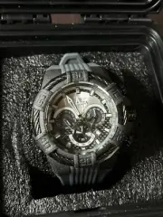 Invicta 52MM Bolt Chronograph Dive Watch