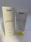 SUPERGOOP Unseen Sunscreen 2.5oz SPF40 New & Sealed EXP 06/30/2026+
