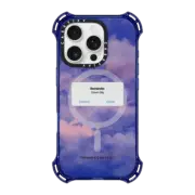 iPhone 16 Pro Bounce Case MagSafe Compatible The Dreamer Case
