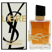 Libre Intense by Yves Saint Laurent for Women - 1.6 oz EDP Spray 1.6 oz