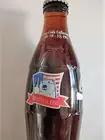 Coca-Cola Bottle 1996 Reston TCCCC Convention