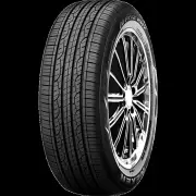 Nexen - N'priz RH7 (255/50 R20)