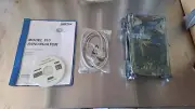 AMETEK PANALARM 910 rev. 8 ANNUNCIATOR MODULE UNUSED