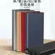 創意新款快充數顯移動電源20000毫安商務大容量手機鋁合金充電寶207