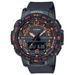 【CASIO】卡西歐 PRO TREK PRT-B50FE-3 原廠公司貨【關注折扣】