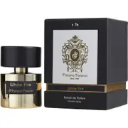 White Fire Extrait De Parfum Sprayby Tiziana Terenzi for Women - 100 Ml