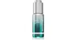 Dermalogica Retinol Cleansing Oil