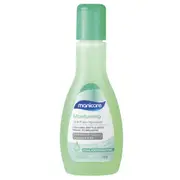 Manicare Nail Polish Remover Super Fast 125ml