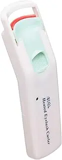 Ardell Heated Eyelash Curler