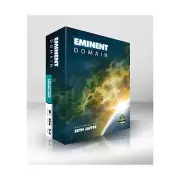 Tasty Minstrel Eminent Domain Box SW (New)