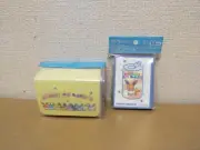 Pokemon Card Game Eevee's Mix Ole Deck Case Sleeve Set pokemon center japan