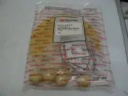 ARO INGERSOLL RAND 637161-EB-CG 1 SERVICE KIT NEW