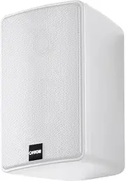 Canton Plus GX.3 Small Speaker