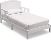 Delta Children Abby Toddler Bed