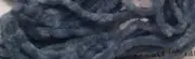 10% Off Dames of the Needle - From The Cauldron-Cotton Chenille-Traveling Blues
