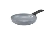 RACO Stoneforge Nonstick Induction Frypan 30cm