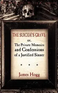 在飛比找博客來優惠-The Suicide’s Grave: Or, the P