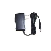 Casio CTK-431, CTK-491 AC Adapter Replacement
