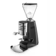 Mazzer Super Jolly Automatic V Pro Coffee Grinder