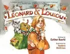 Esther Buerki Leonard & Loulou (Paperback)