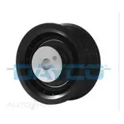 Dayco Idler Pulley - APV1119