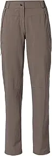 [VAUDE] Women's Farley Stretch Pants