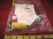Brad Harrison BTY497P-FBP Multi-Port Interconnect System 4 Port PNP Connector
