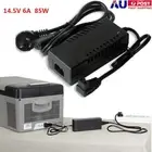 Power Supply 85W Main Suit For Brass Monkey/Waeco/Kings/Dometic Fridges-GH1628