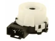 Ignition Switch 55YDSQ15 for A3 Quattro R8 TT 2006 2007 2008 2009 2010 2011 2012 (for: Audi)
