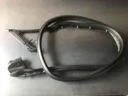 Door Weatherstrip (RHS) to suit Nissan Skyline R32 GTR / GTS25 / GTS-4 / GTS-T -