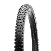 Maxxis Assegai 27.5 x 2.60" WT Folding, TR, 3C Maxx Terra, EXO MTB Tire