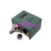 1PC pressure controller YK-0.2/0.3/0.6/0.8/1.2/1.6/2.0/3.0