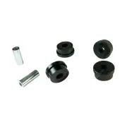 Rear lower Trailing arm Front Bush for SUBARU FORESTER SF SG OUTBACK BG