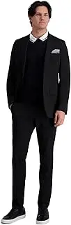 [Haggar] Men's Pant