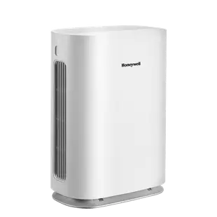 美國Honeywell 純淨空氣清淨機HPA-400WTW(適用9-18坪/小純)加碼送 Sodastream JET氣泡水機+專用寶特瓶2個