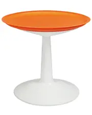 Lagoon Sprout Round Side Table NoSize NoColor