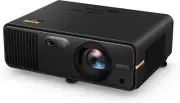 AH700ST 1080P Laser Short Throw Golf Simulator Projector with Auto Features