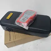 Fluke 721EX-1601 721EX Pressure Calibrator