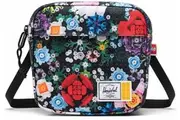 LEGO Herschel: Classic Crossbody - Garden Floral