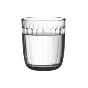 #進口 #熱銷 芬蘭 IITTALA 玻璃水杯 Raami 系列 ·  北歐進口簡約經典