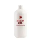 Mystic Moments Neem Carrier Oil - 100% Pure - 1 Litre