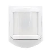 SENSOR SWITCH LSXR-50-2P-DZ-15M FIXTURE MT. OCCUPANCY SENSOR, 120/277V, WHITE