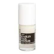Benecos Kaolin Nail Repair | Flora & Fauna AU