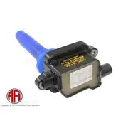 AFI Ignition Coil - C9237