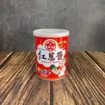 【亞米食材】牛頭牌紅蔥醬360G