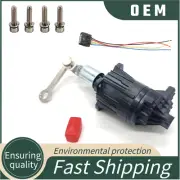 Turbo Charger Solenoid Valve Actuator For Honda Civic CR-V 1.5 18900-5PA-A01 (for: Honda)