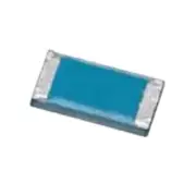 Pack of 10 RK73H2AT1621F Resistors Thick Film, SMD Cut Tape