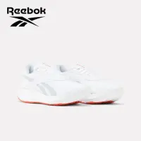 在飛比找momo購物網優惠-【REEBOK】Reebok_ENERGEN TECH 慢跑