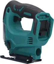 Cordless Jigsaw for Makita 18V battery