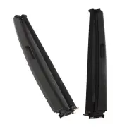 NEW 2x Sunroof Sunshade Covers 2755848 2755849 for Mini R55 R56 R60 Front, Rear